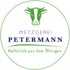 Metzgerei Petermann
