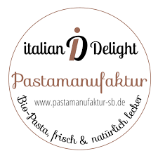 italian Delight Pastamanufaktur