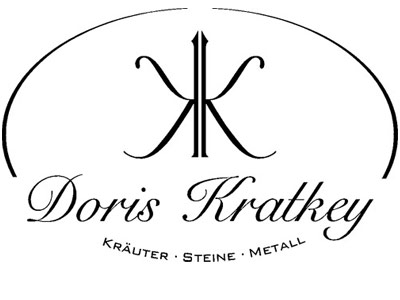 Doris Kratkey