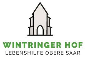 Wintringer Hof der Lebenshilfe für Menschen mit Behinderung Obere Saar e. V.